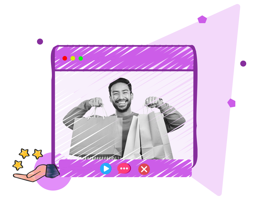 Hero Images