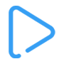 Getyn Product Tours